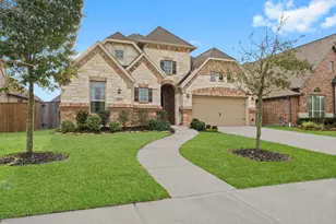 3326 Dovetail Hollow Ln, Houston, TX 77365 - Photo 1