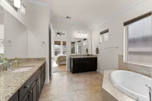 3326 Dovetail Hollow Ln, Houston, TX 77365 - Photo 26