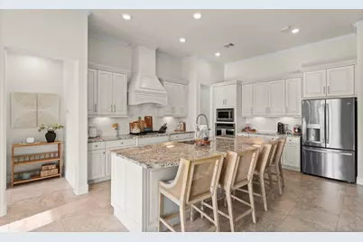 3326 Dovetail Hollow Lane, Houston, TX 77365 - Photo 26