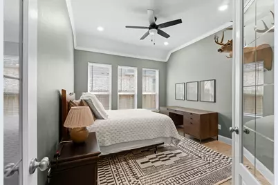 3326 Dovetail Hollow Lane, Houston, TX 77365 - Photo 20