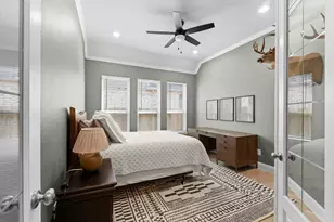 3326 Dovetail Hollow Ln, Houston, TX 77365 - Photo 20