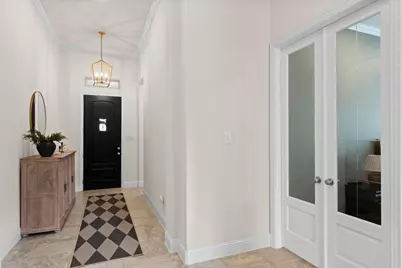 3326 Dovetail Hollow Lane, Houston, TX 77365 - Photo 24