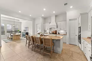 3326 Dovetail Hollow Ln, Houston, TX 77365 - Photo 2