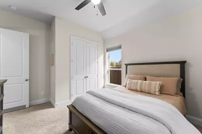 3326 Dovetail Hollow Lane, Houston, TX 77365 - Photo 18