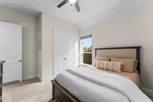 3326 Dovetail Hollow Ln, Houston, TX 77365 - Photo 18