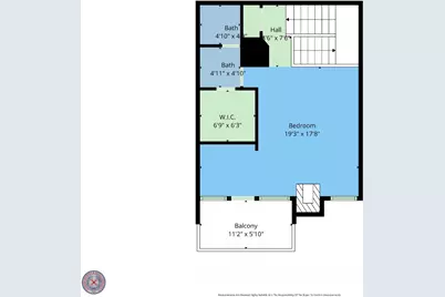 18800 Egret Bay Boulevard #119, Webster, TX 77058 - Photo 26