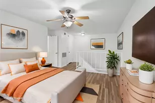 18800 Egret Bay Blvd, Webster, TX 77058 - Photo 16