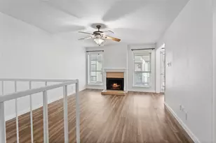 18800 Egret Bay Blvd, Webster, TX 77058 - Photo 14