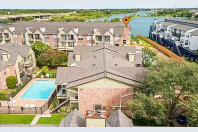 18800 Egret Bay Boulevard #119, Webster, TX 77058 - Photo 2