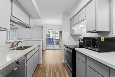 18800 Egret Bay Boulevard #119, Webster, TX 77058 - Photo 10