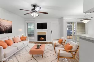 18800 Egret Bay Blvd, Webster, TX 77058 - Photo 8