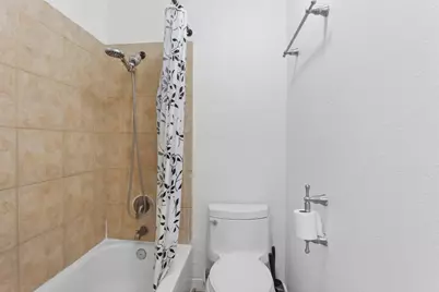 18800 Egret Bay Boulevard #119, Webster, TX 77058 - Photo 20