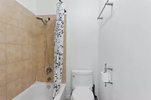 18800 Egret Bay Blvd, Webster, TX 77058 - Photo 20