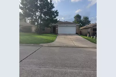 815 N Katydid Ct, Conroe, TX 77301 - Photo 6