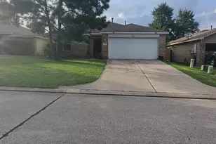 815 N Katydid Ct, Conroe, TX 77301 - Photo 6