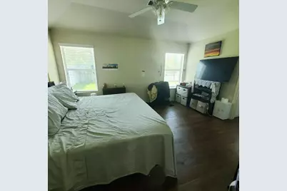 815 N Katydid Ct, Conroe, TX 77301 - Photo 4