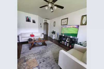 815 N Katydid Ct, Conroe, TX 77301 - Photo 2