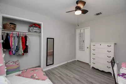 1915 Avenue B, Katy, TX 77493 - Photo 26