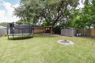 1915 Avenue B, Katy, TX 77493 - Photo 44