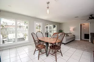 1915 Avenue B, Katy, TX 77493 - Photo 18