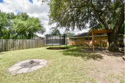 1915 Avenue B, Katy, TX 77493 - Photo 48