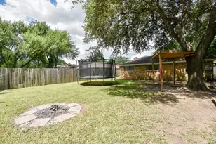 1915 Avenue B, Katy, TX 77493 - Photo 48