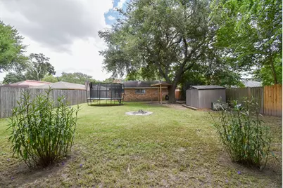 1915 Avenue B, Katy, TX 77493 - Photo 46