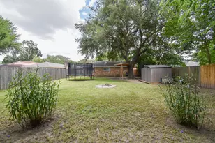1915 Avenue B, Katy, TX 77493 - Photo 46