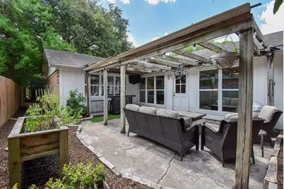 1915 Avenue B, Katy, TX 77493 - Photo 38