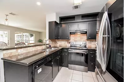 1915 Avenue B, Katy, TX 77493 - Photo 12