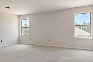 18702 Jefferson Pt Ln, Crosby, TX 77532 - Photo 4