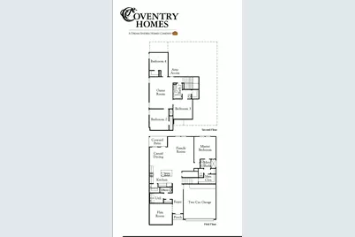 18702 Jefferson Point Lane, Crosby, TX 77532 - Photo 8