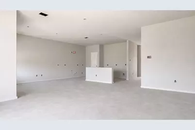18702 Jefferson Point Lane, Crosby, TX 77532 - Photo 2