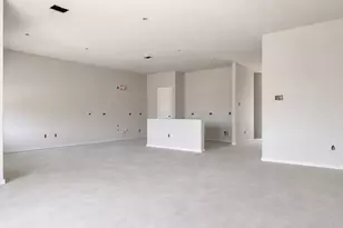 18702 Jefferson Pt Ln, Crosby, TX 77532 - Photo 2