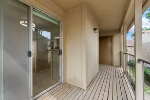 700 Thicket Ln, Houston, TX 77079 - Photo 38