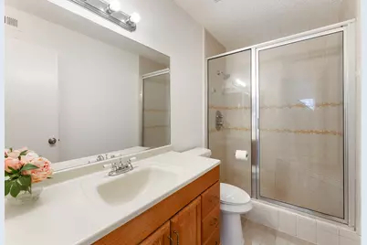 700 Thicket Lane #606, Houston, TX 77079 - Photo 20