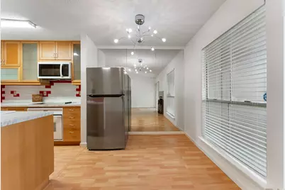 700 Thicket Lane #606, Houston, TX 77079 - Photo 10