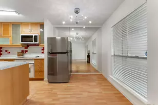 700 Thicket Ln, Houston, TX 77079 - Photo 10