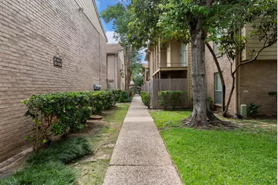 700 Thicket Lane #606, Houston, TX 77079 - Photo 42