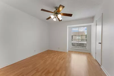 700 Thicket Lane #606, Houston, TX 77079 - Photo 22