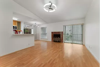 700 Thicket Lane #606, Houston, TX 77079 - Photo 1