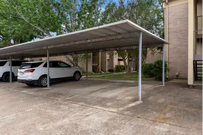 700 Thicket Lane #606, Houston, TX 77079 - Photo 44