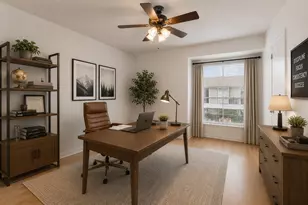 700 Thicket Ln, Houston, TX 77079 - Photo 26