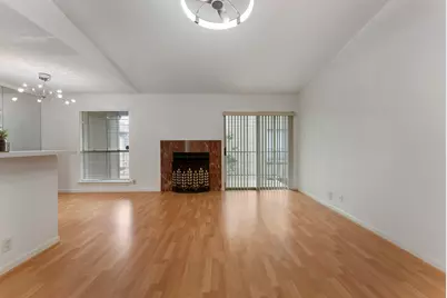 700 Thicket Lane #606, Houston, TX 77079 - Photo 8