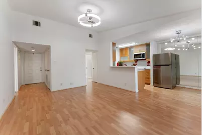 700 Thicket Lane #606, Houston, TX 77079 - Photo 2