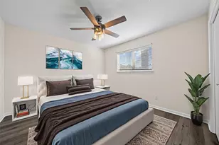 5711 Lorinowoods Dr, Houston, TX 77066 - Photo 32