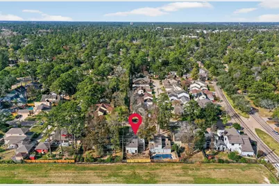 5711 Lorinowoods Drive, Houston, TX 77066 - Photo 44