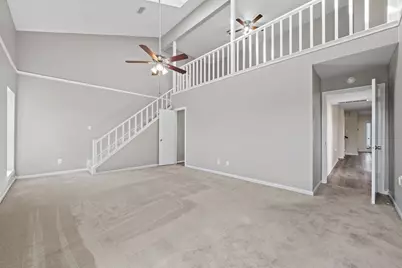 5711 Lorinowoods Drive, Houston, TX 77066 - Photo 22