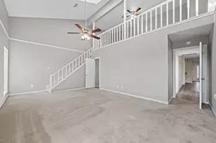 5711 Lorinowoods Dr, Houston, TX 77066 - Photo 22