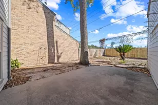 5711 Lorinowoods Dr, Houston, TX 77066 - Photo 34